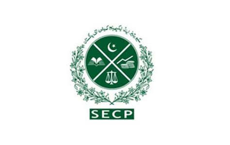 ismmart group|Ismmart group scam: SECP cautions against investment